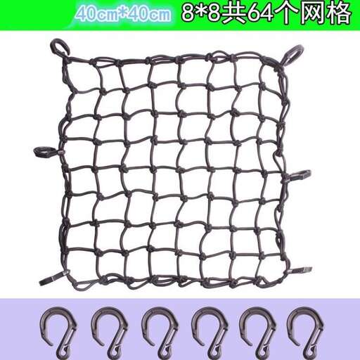 how to draw a square pillow with a pencil step by step