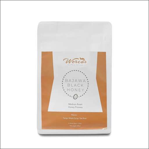 coffee beans are a great way to keep your coffee in the house.