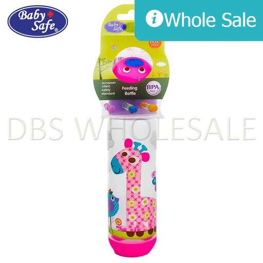 baby shower - baby shower gift bag with a cute design