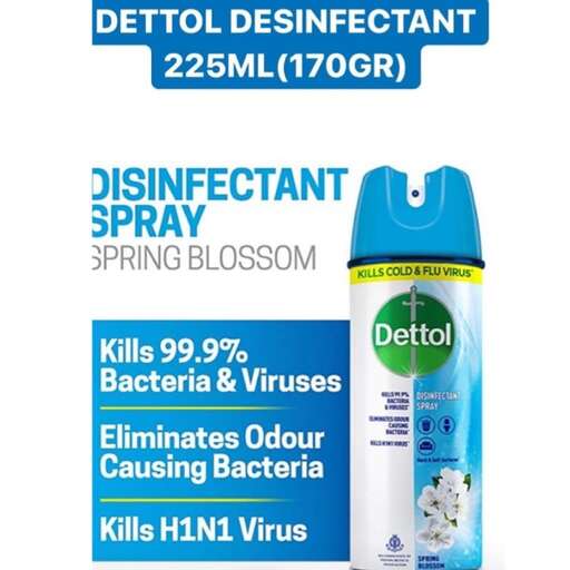 the most toxic products in the world