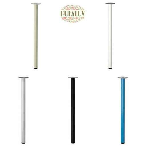 a pair of baseball bats