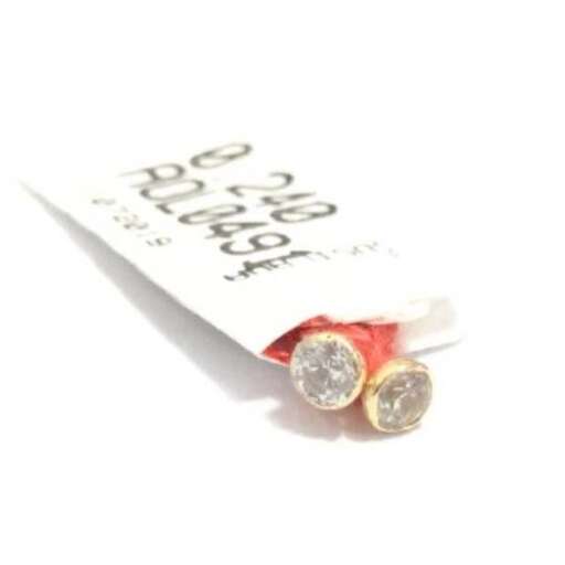 i'm going to have a ring like this.