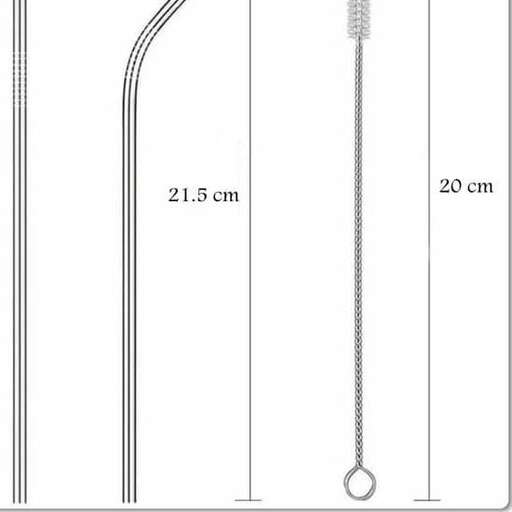 a diagram of the parking meter