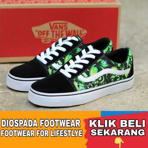 these shoes are the most popular shoes for men and women.