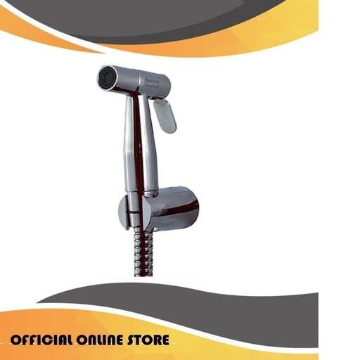 a vector illustration of a microphone and a microphone.