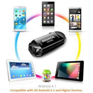 a collection of smart devices and a tablet.