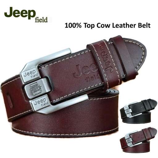 person - - i have a belt like this!