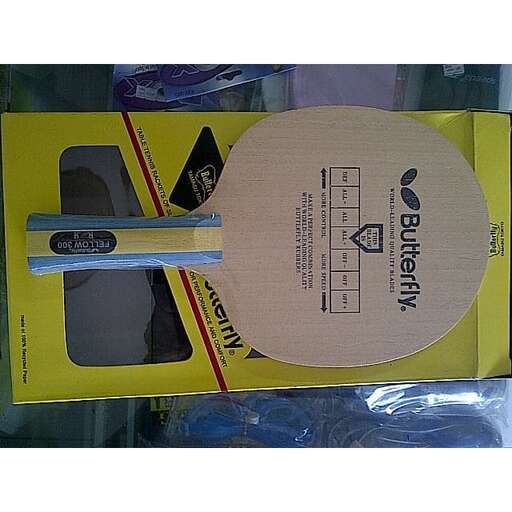 a box with a pair of scissors in it.