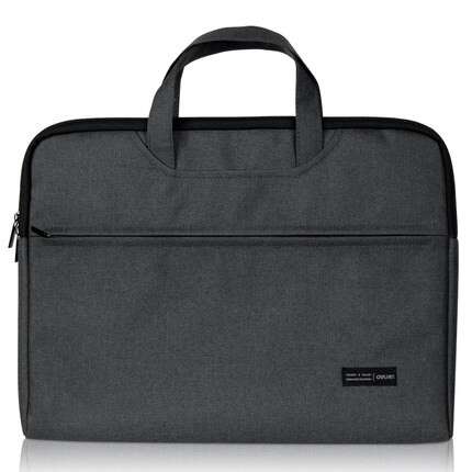 the bag is a good choice for your business.
