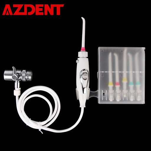 cable compatible with the cable