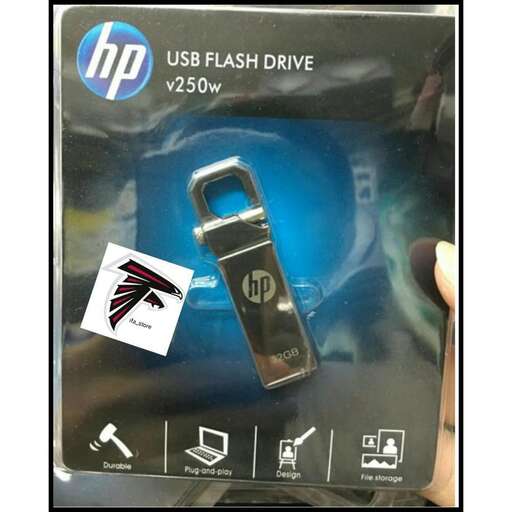 brand new in a package