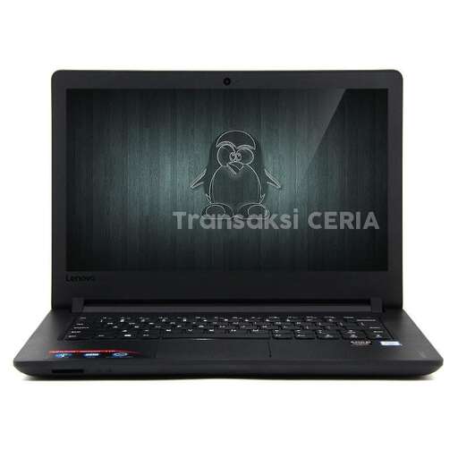 the laptop is a laptop that is powered by a battery.