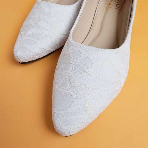 the shoe is a must for any occasion.