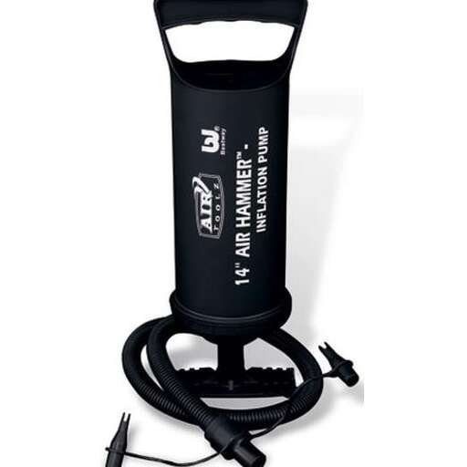i'm not sure if this is a water bottle.