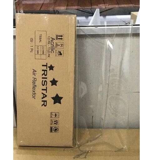 a box with a box inside of it