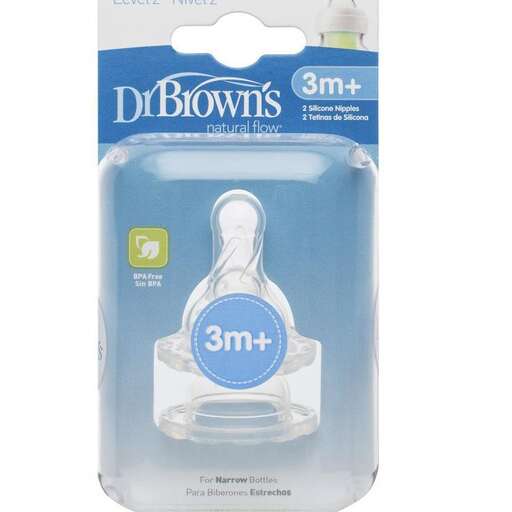 person - - i have a thing for you