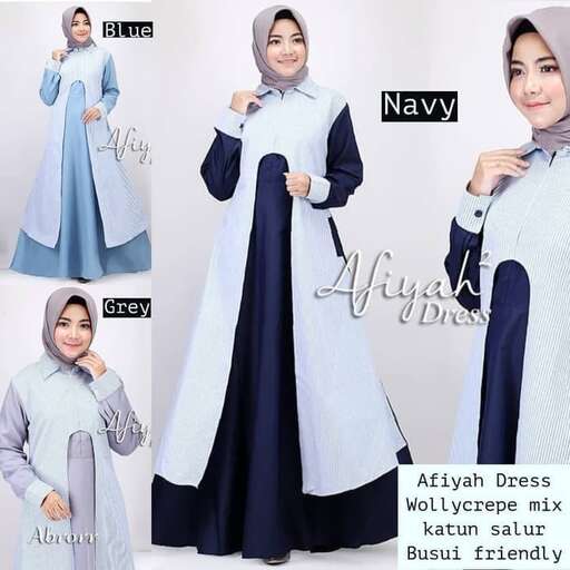 a woman in a traditional dress