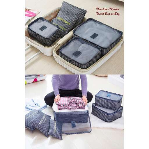two small boxes with a lid open and a baby in it.