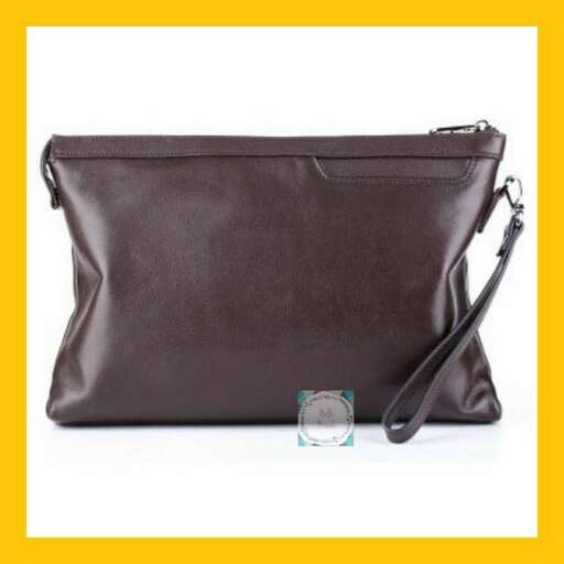 the bag is a must have in my closet.