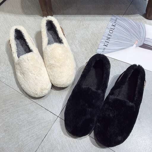 these are the shoes i bought for my husband.