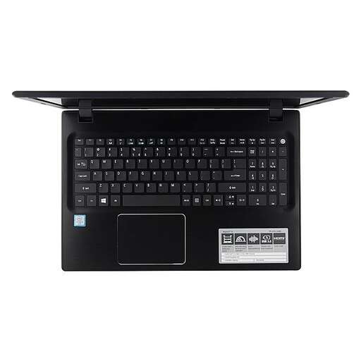 the laptop is a laptop that can be used as a laptop.