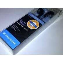 a package of a product that is on a white surface.