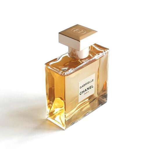 perfume - a fragrance for women