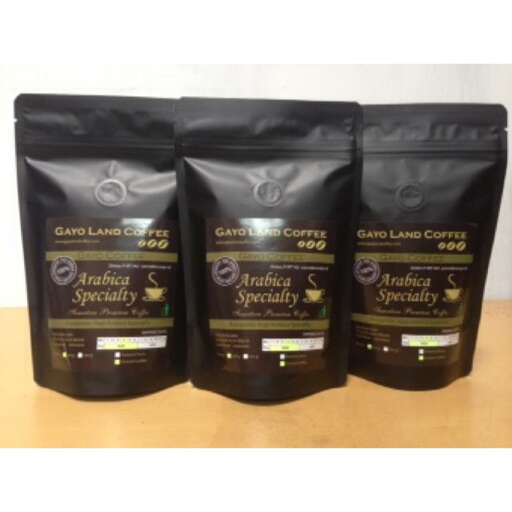 this is the best coffee in the world.