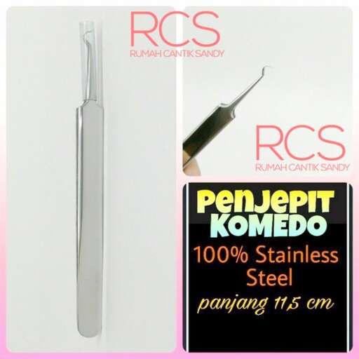 a picture of a scissors and a picture of a pen.