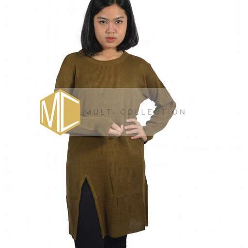 the shirt is made of % cotton and is available in sizes.