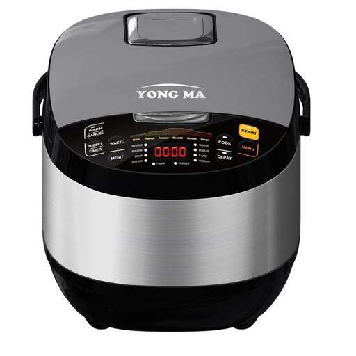 this is a great idea for making a toaster or toaster.