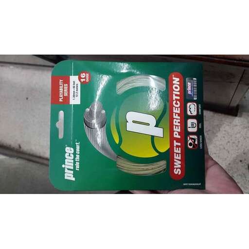 the box is in a box.