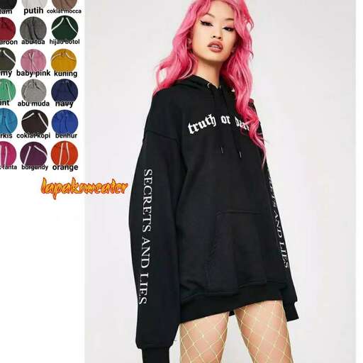 i'm not sure if i'm a fan of clothes but i'm not sure about this.