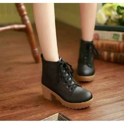 i'm not sure about the shoes but i'm not sure about the shoes.