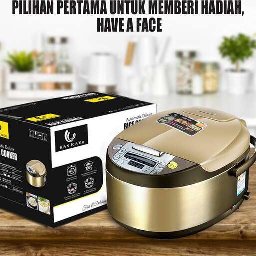 a toaster is a toaster that has a face on it.