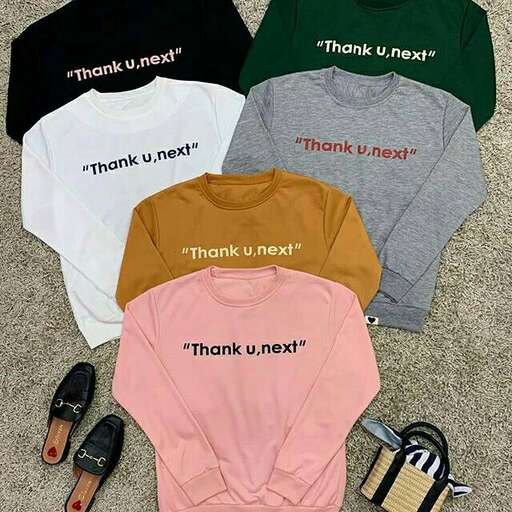 i have a lot of clothes i have for my birthday.