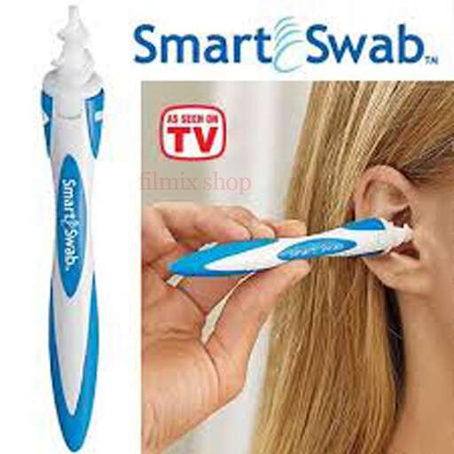 a toothbrush with a toothbrush