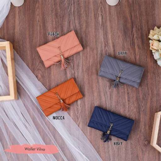 how to make a belt out of a bag