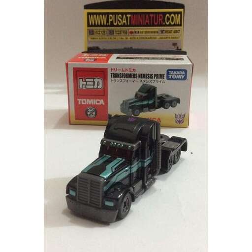 toy cars from the 1960s