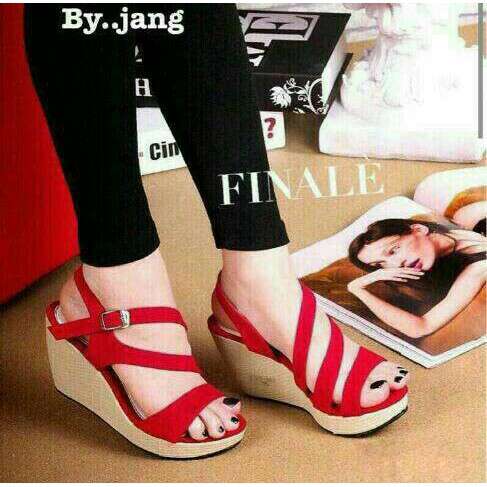 i want these shoes for my birthday!