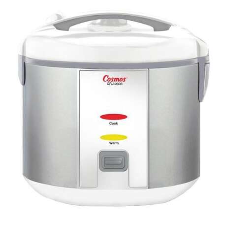 this crock pot is made with a lid and controls.