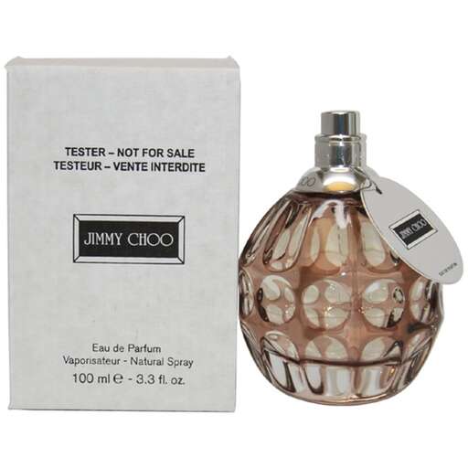 perfume - a fragrance for women