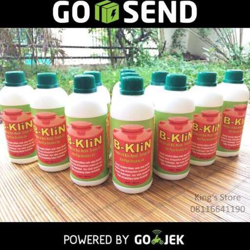 send a message to a bottle of water