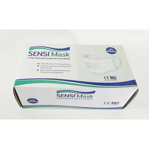 a box with a lid and cover.