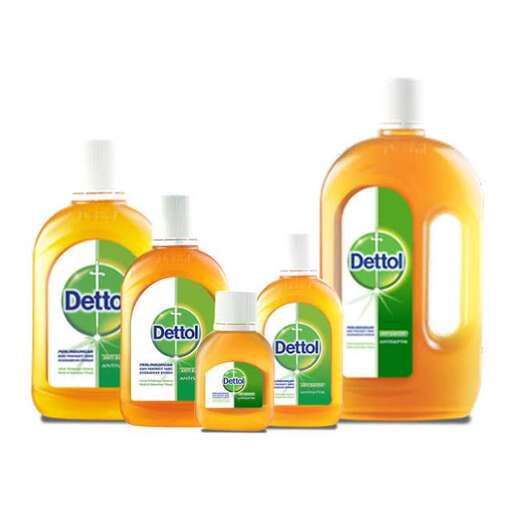 the best products for the skin