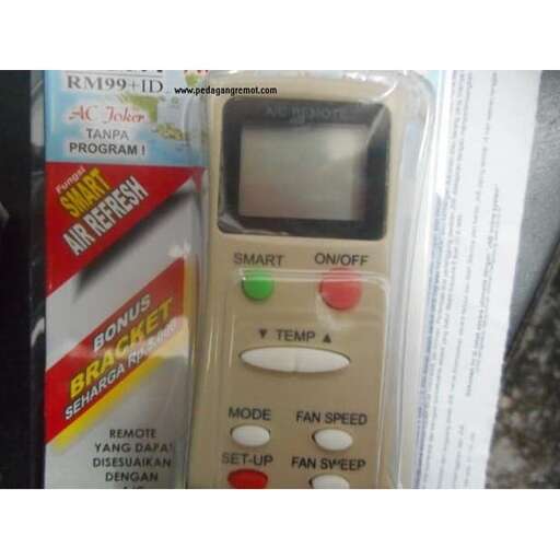 a close up of a cell phone in a box