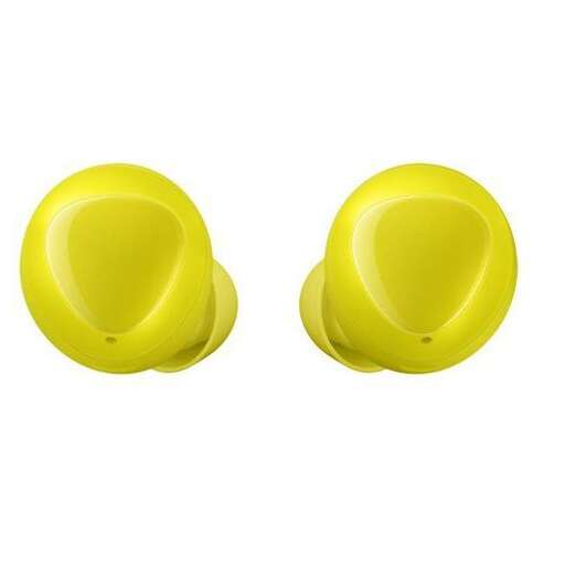 earrings for the woman who loves to wear