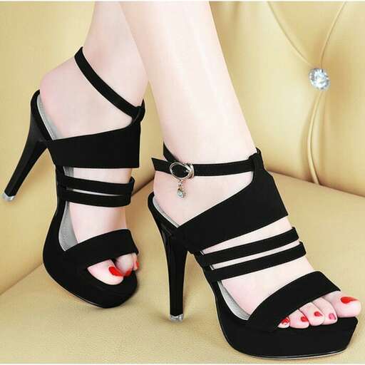 i want these shoes for my wedding!