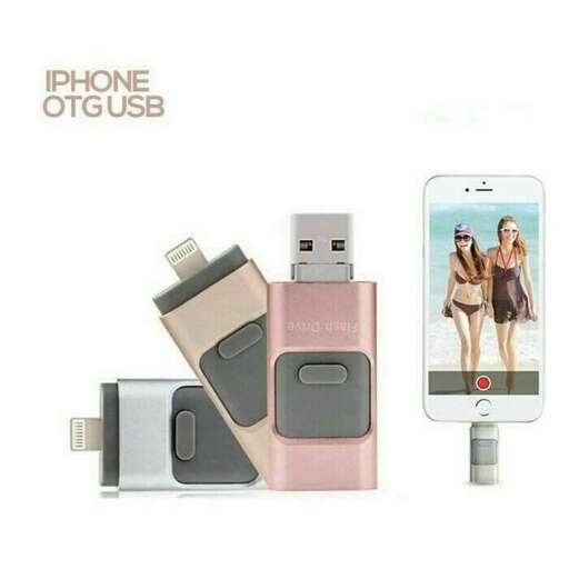 iphone plus with a picture of a woman in a bikini
