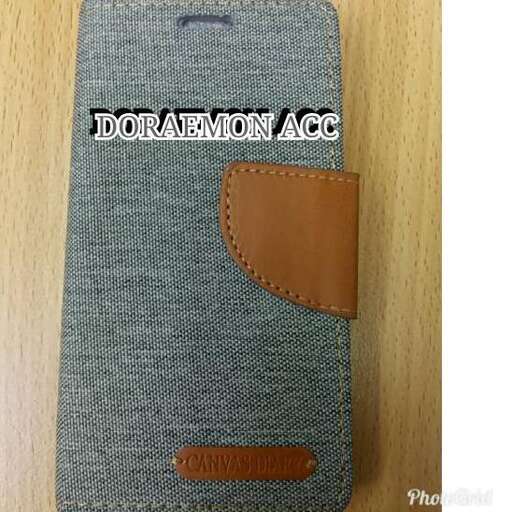 how to make a wallet out of a pocket